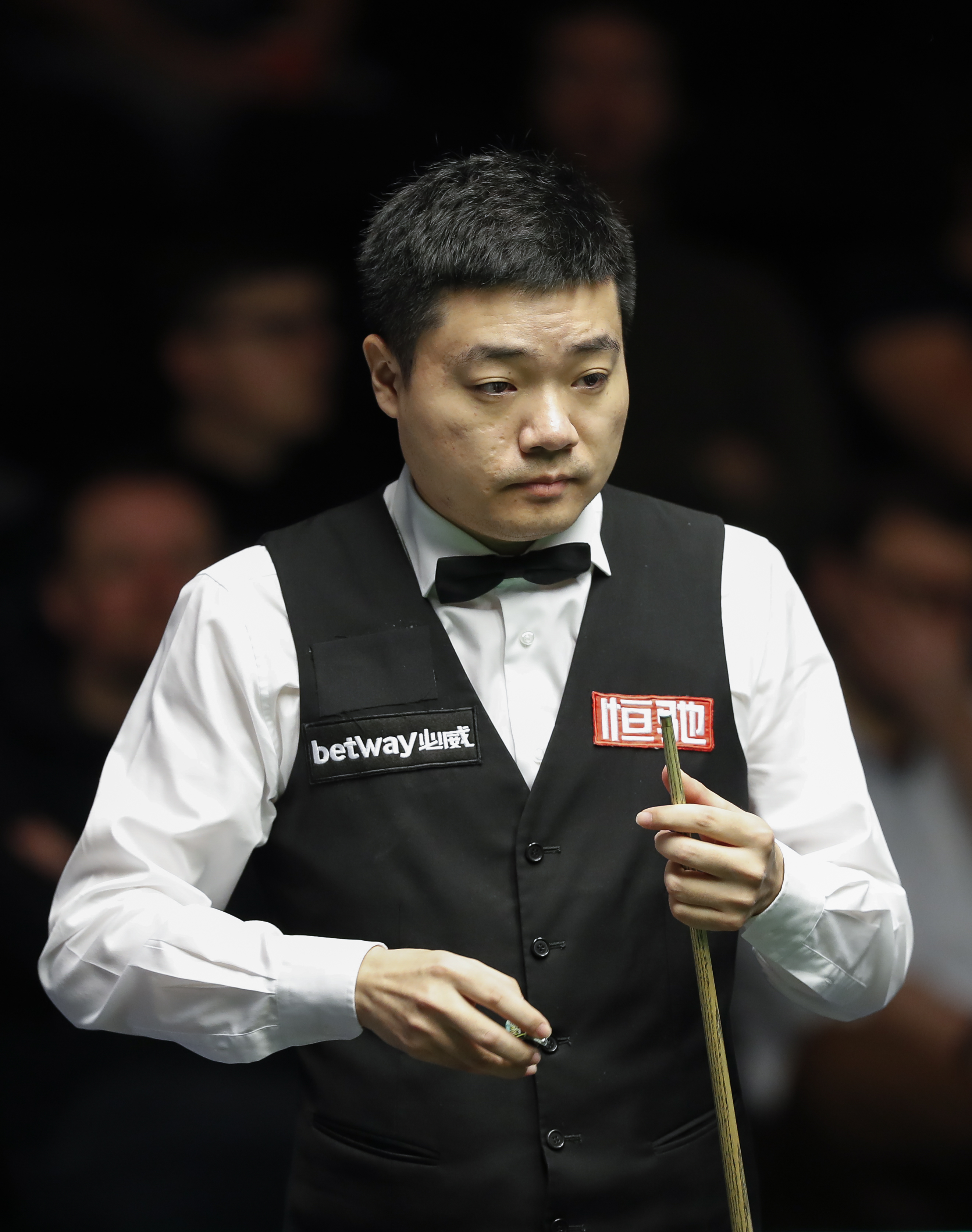 独特的自然 独特的自然