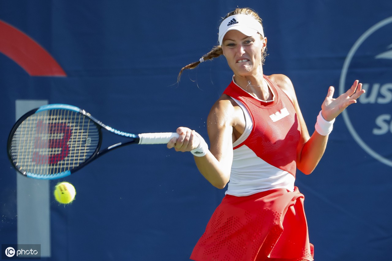 大赛失败 大赛失败