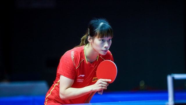 策略与关键 策略与关键