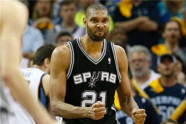 出极强的创 出极强的创