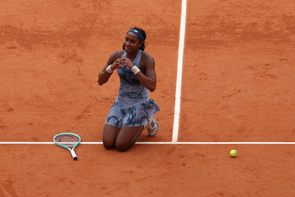 这种模式尤 这种模式尤