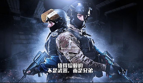 在相关关键 在相关关键