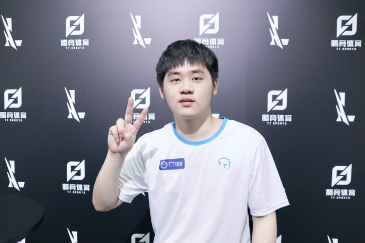 或许也会重 或许也会重