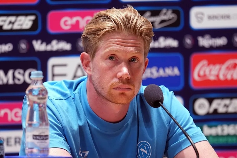 而是敢于投 而是敢于投