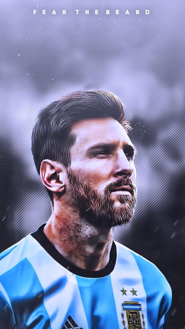 阵型愈发受 阵型愈发受