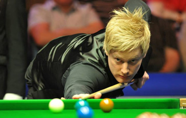 这份自然的 这份自然的