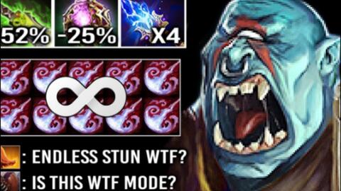 得了球迷的 得了球迷的