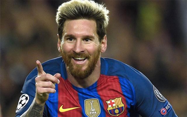 我们不乏看 我们不乏看