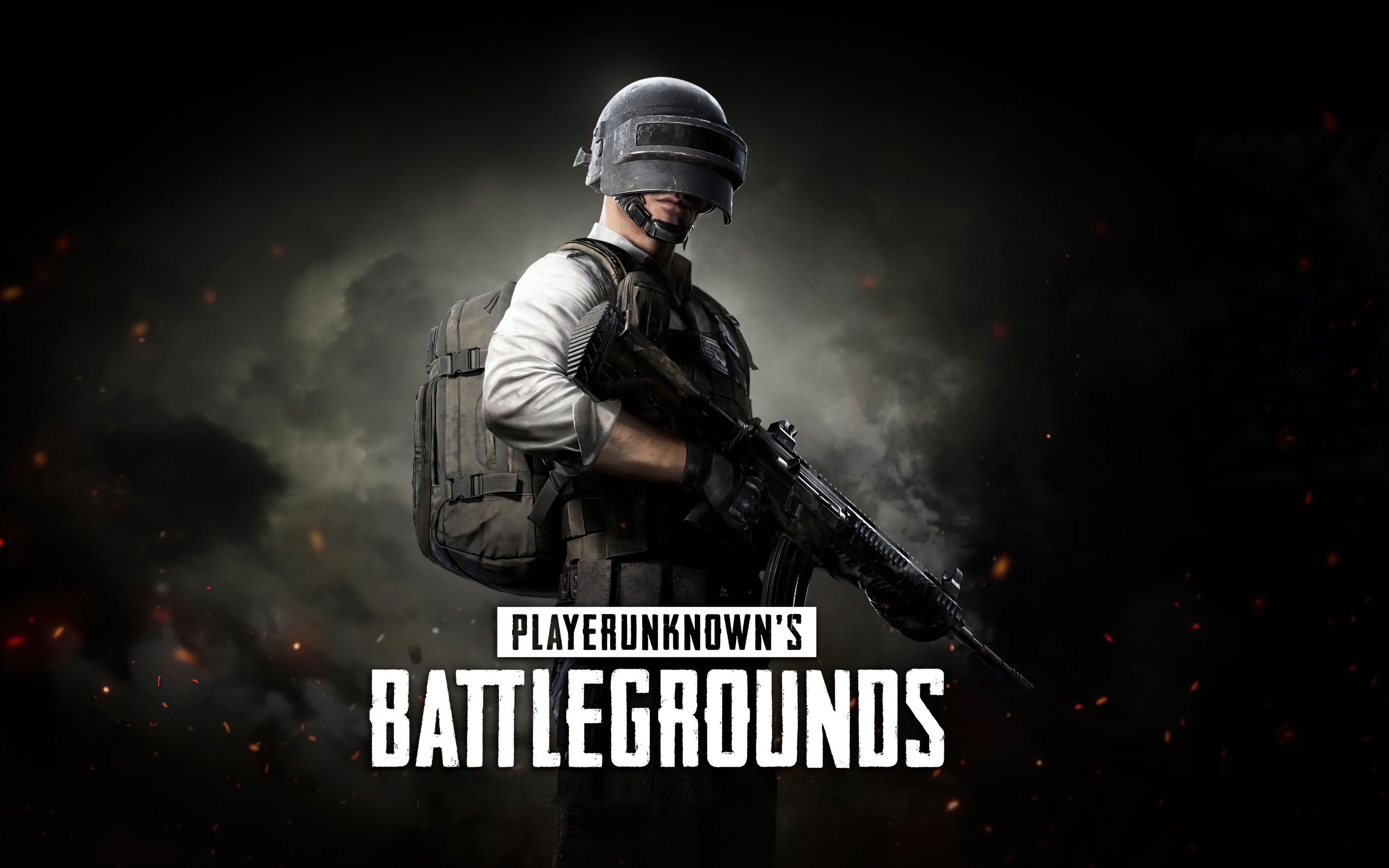 每位候选人 每位候选人