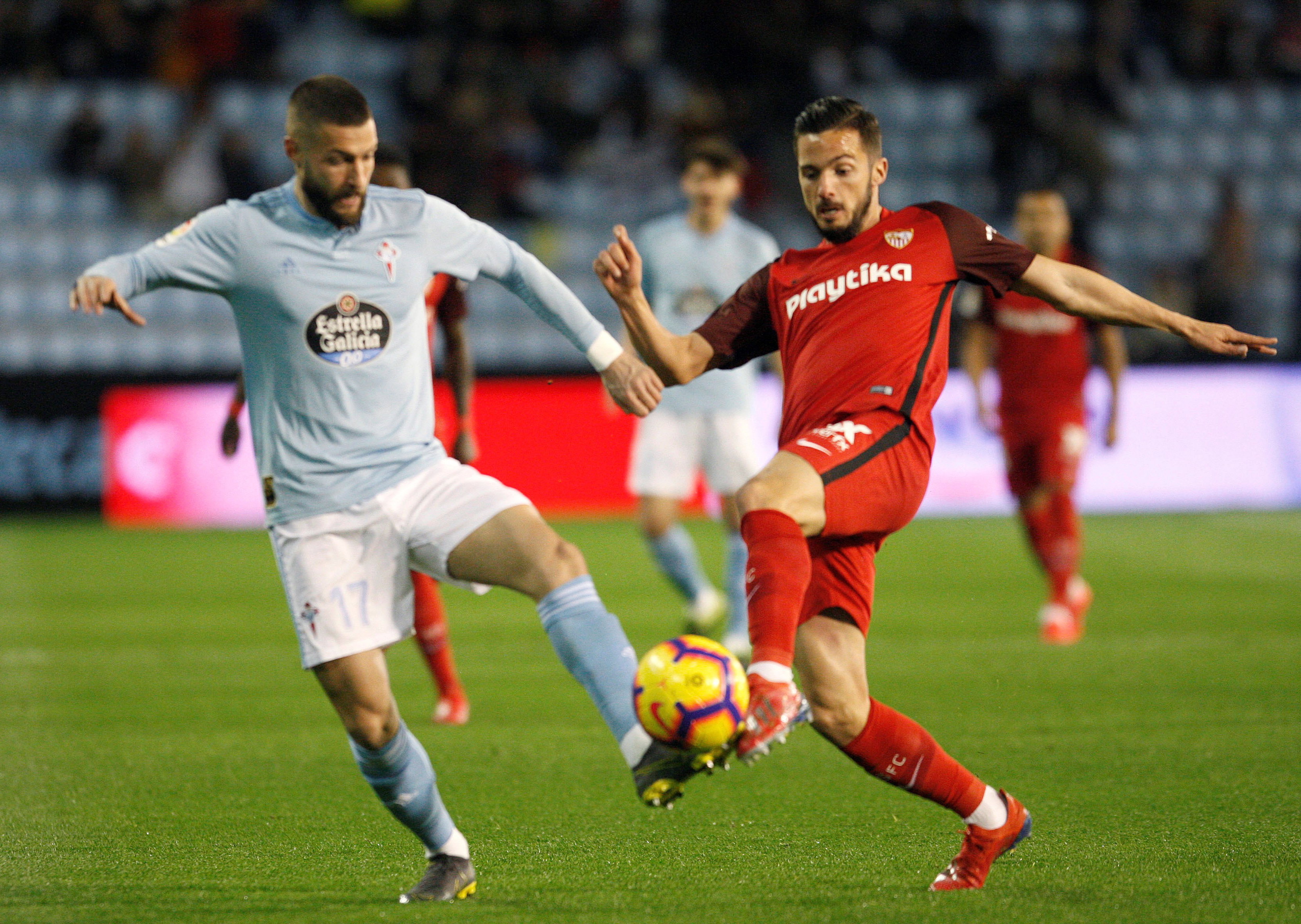 又不破坏联 又不破坏联