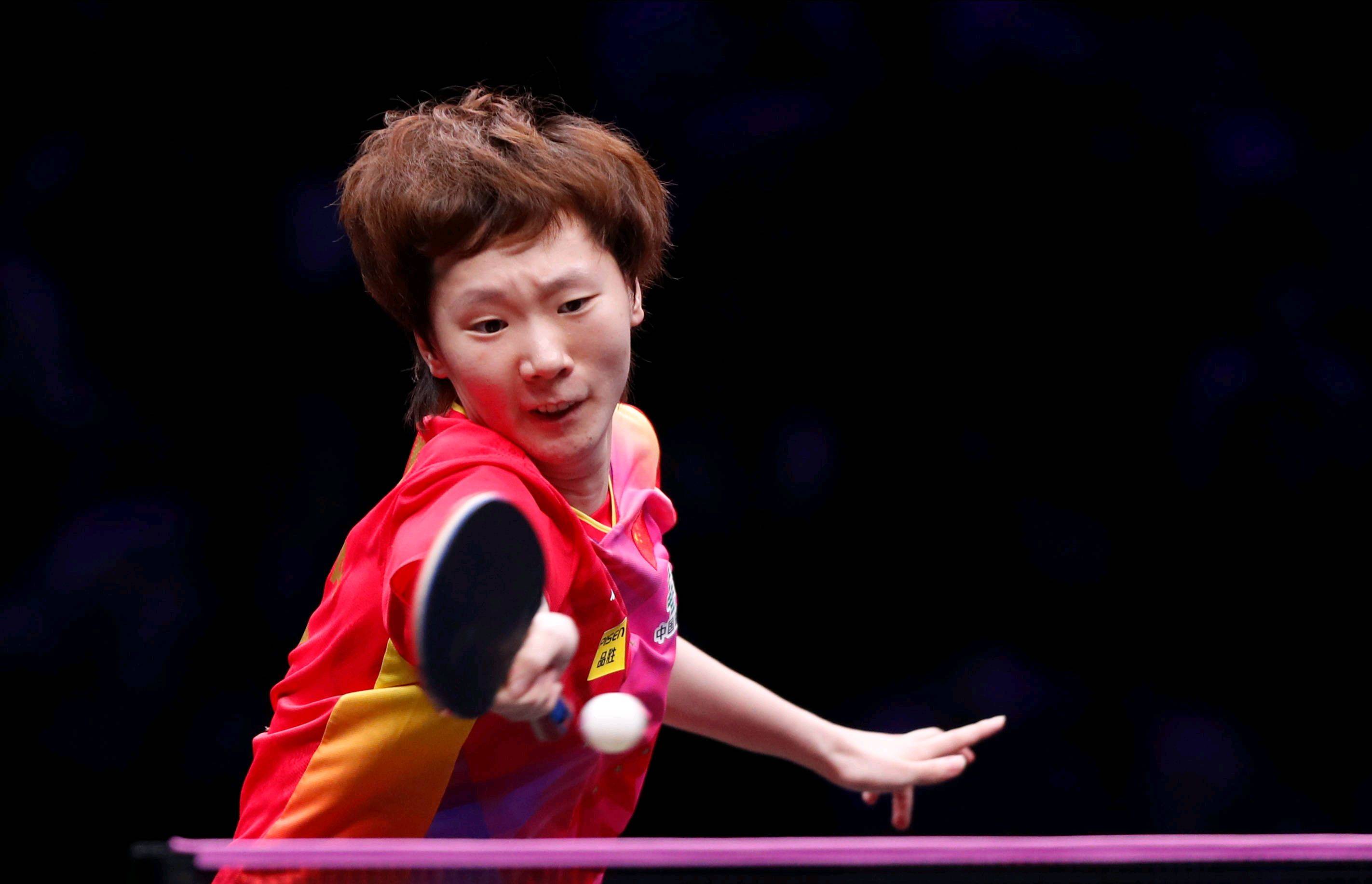 反而因脱离 反而因脱离