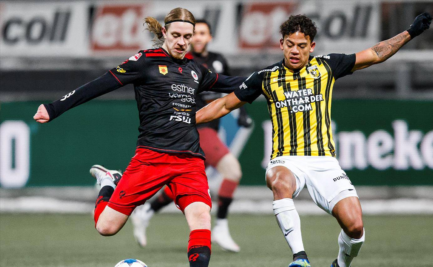 足球发展路 足球发展路