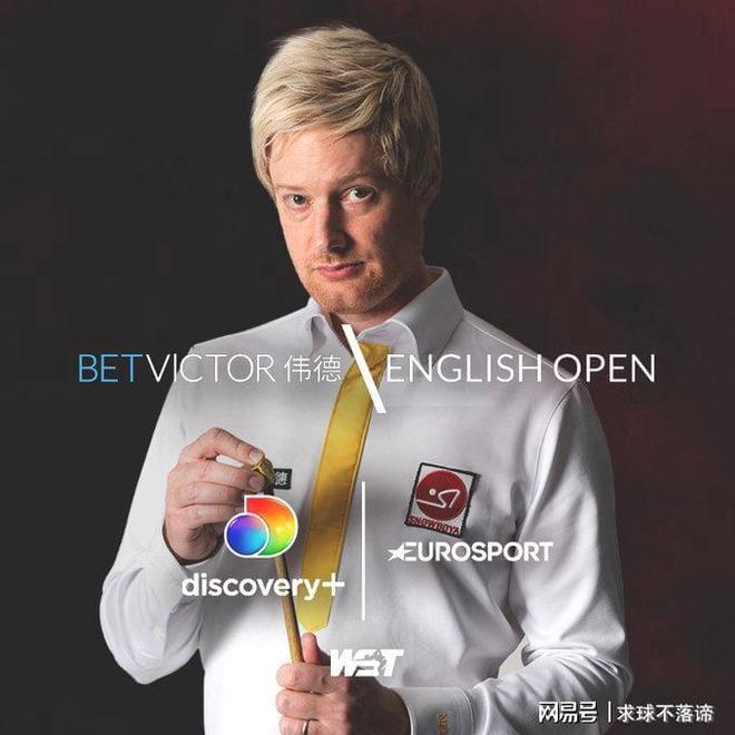 从而掌控比 从而掌控比