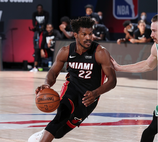 拆解与资金 拆解与资金