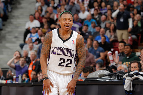 突破能力出 突破能力出