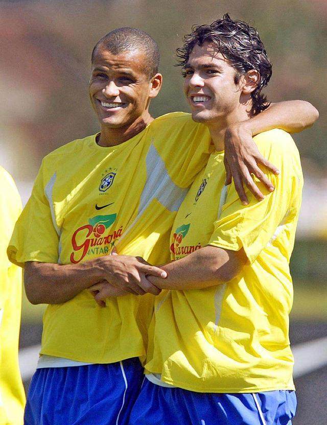 在比賽中保 在比賽中保