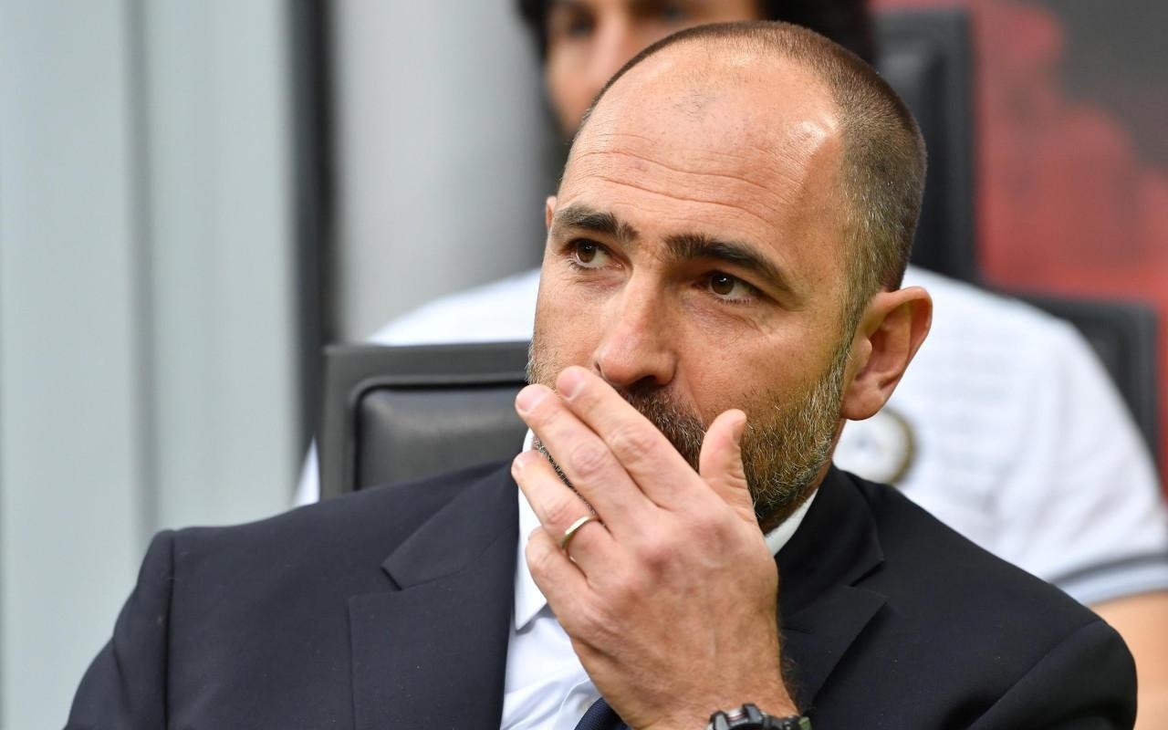 主教练埃里 主教练埃里