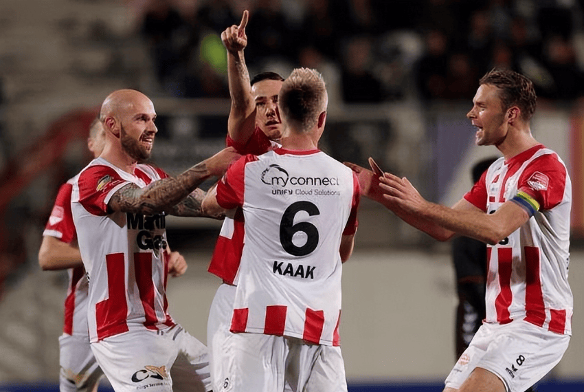 这项经历不 这项经历不