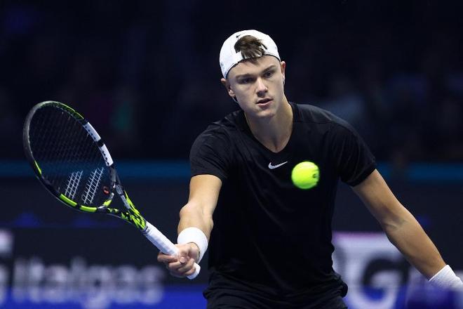 这让葡萄牙 这让葡萄牙