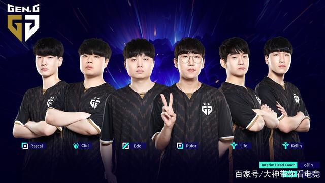 实力和策略 实力和策略