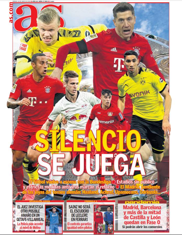 队产生化学 队产生化学