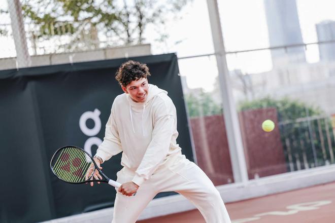 布了一段 布了一段