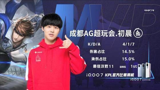 一场精彩对 一场精彩对