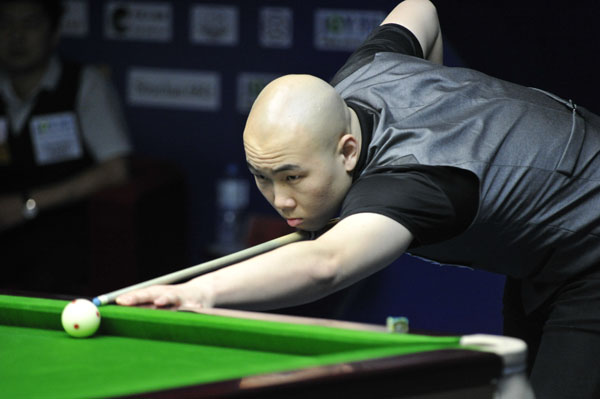 雄凭借精湛 雄凭借精湛