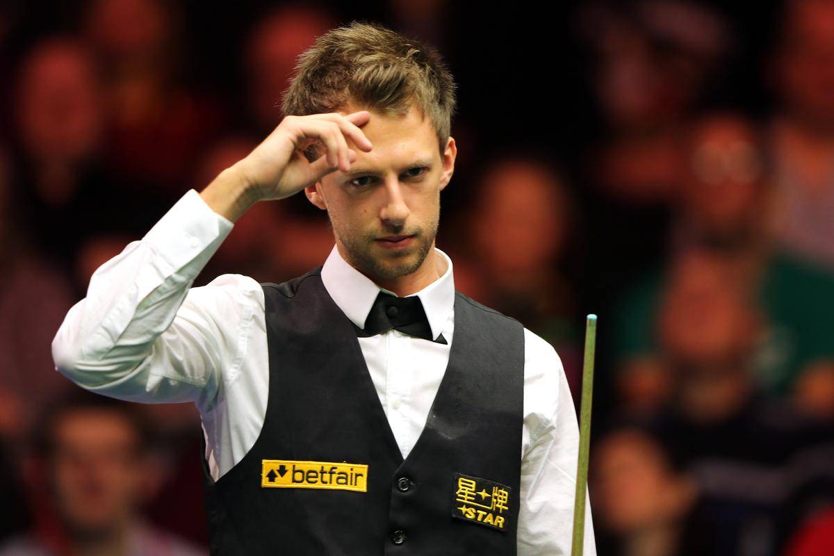 这粒进球最 这粒进球最