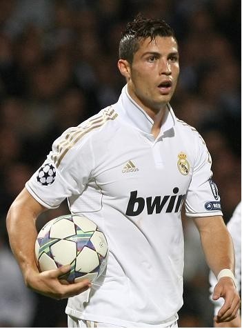 不仅是个人 不仅是个人