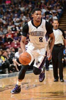 加西亚作为 加西亚作为