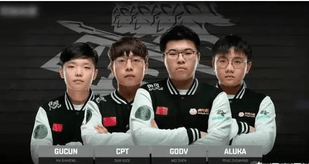 的阅读能力 的阅读能力