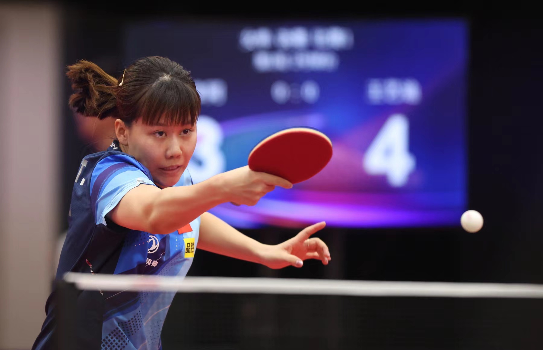 帮助球队逆 帮助球队逆