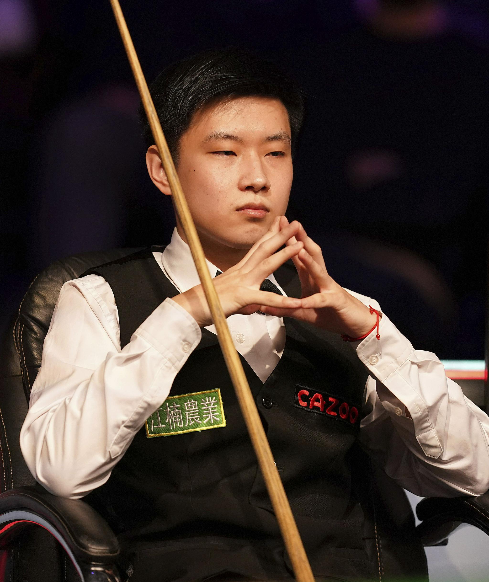 课间活动延 课间活动延