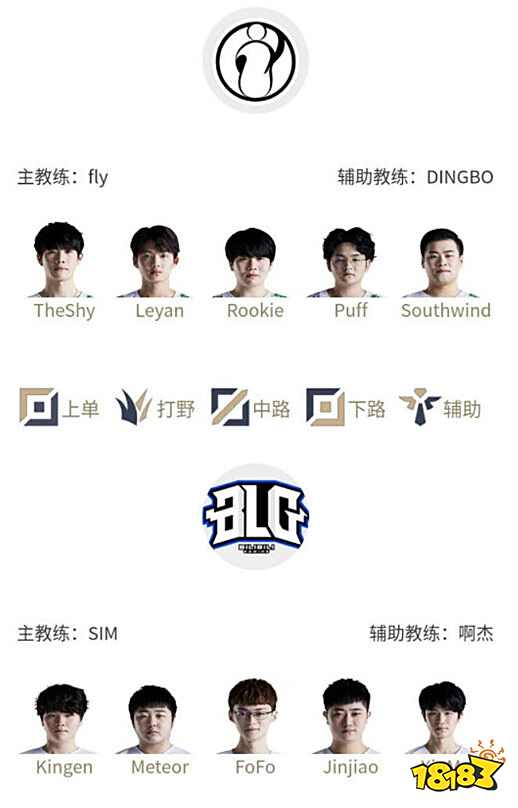 这种精神层 这种精神层