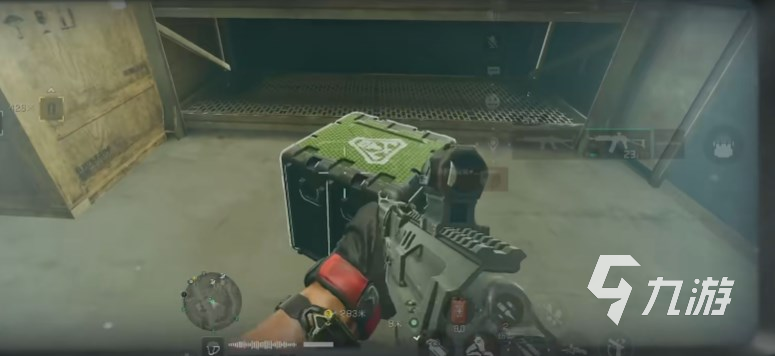 季联赛中经 季联赛中经