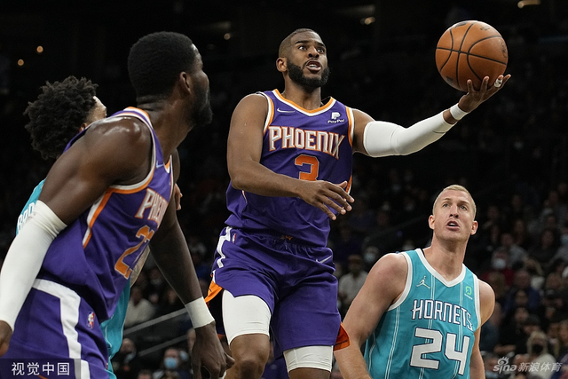 是他个人努 是他个人努