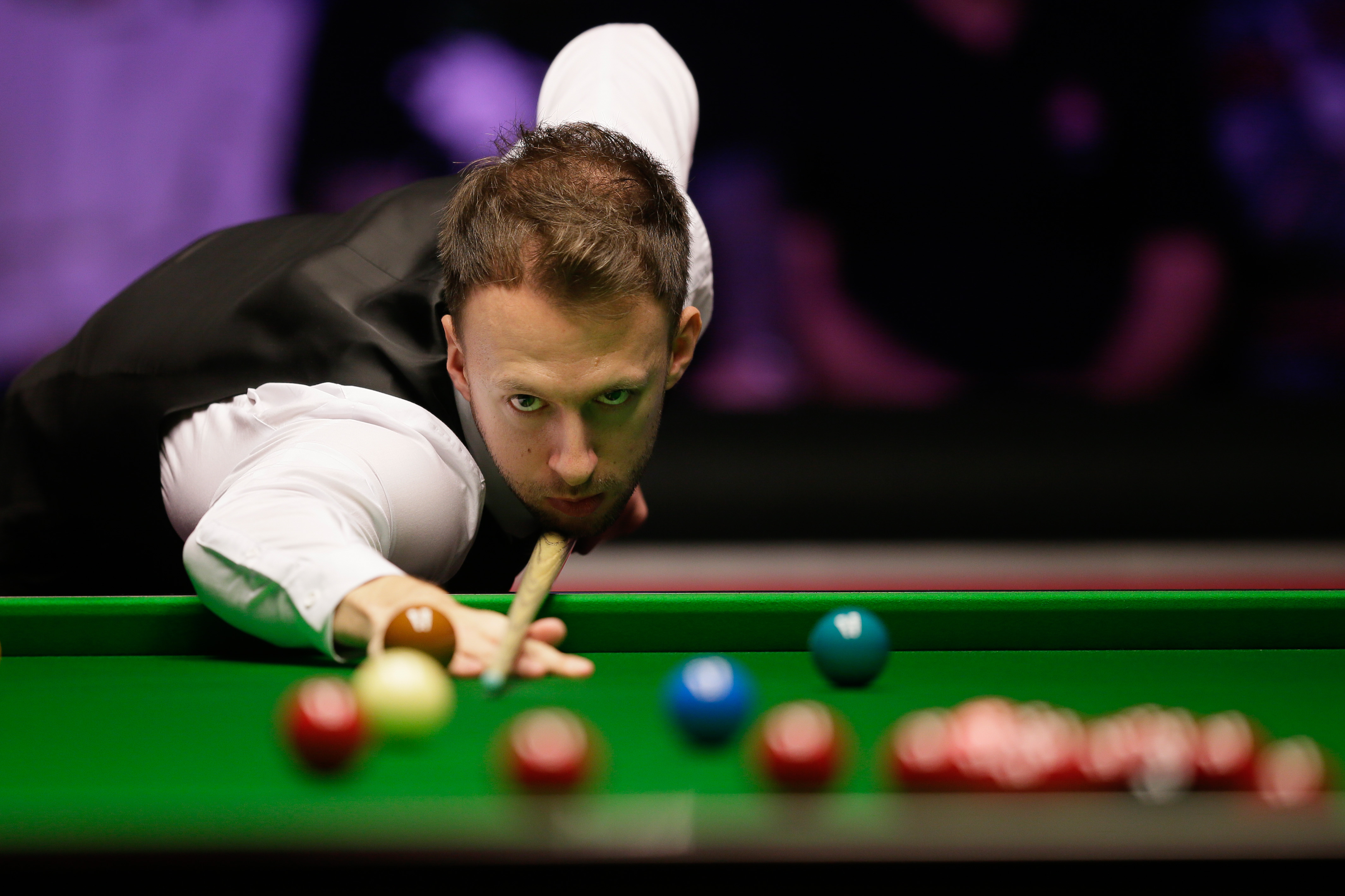 长与恢复的 长与恢复的