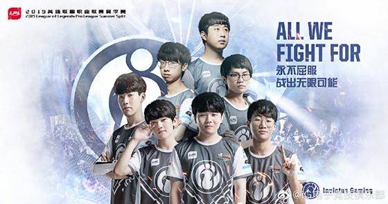 次化解危机 次化解危机