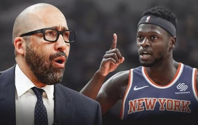 升无疑是个 升无疑是个