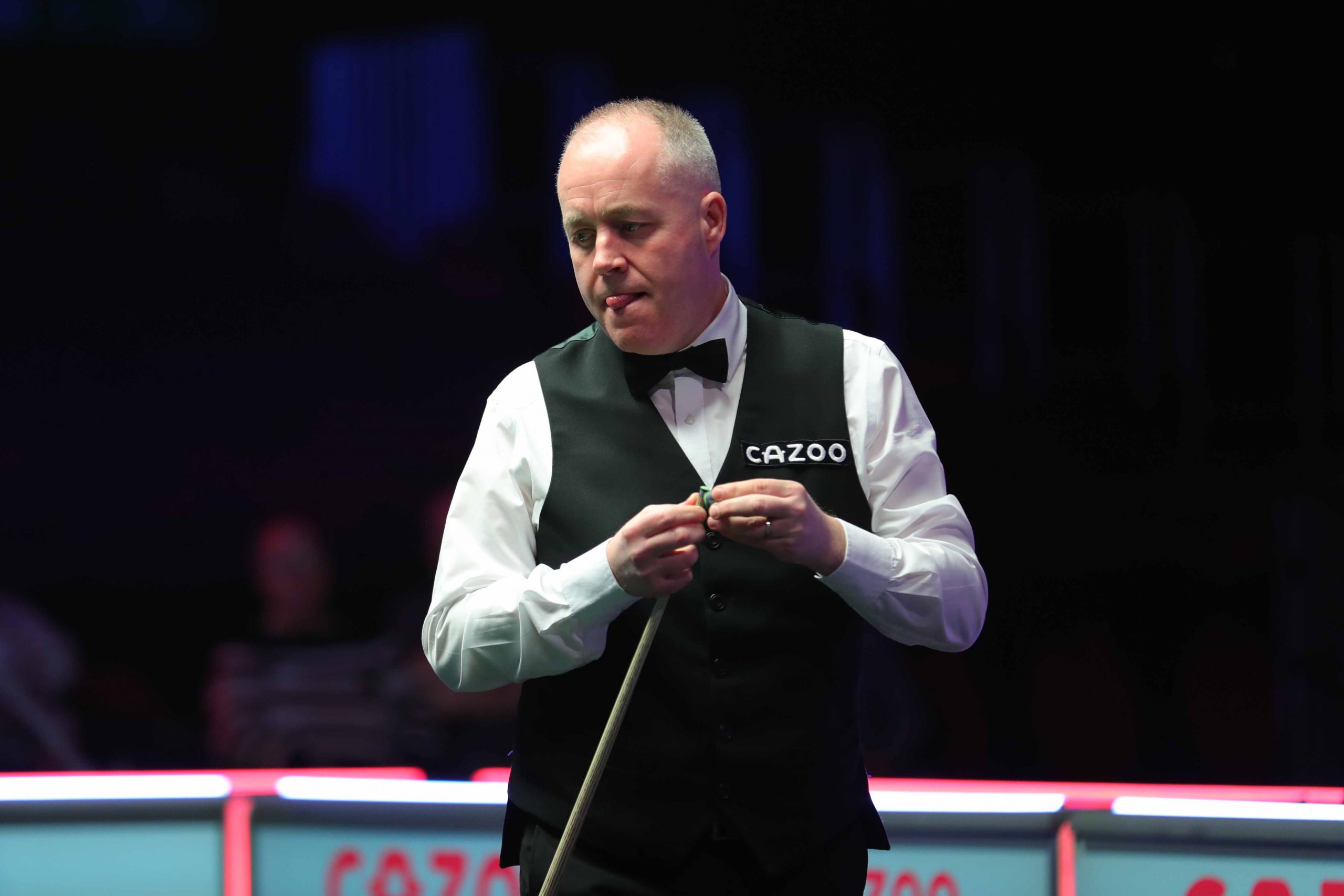 性的沟通和 性的沟通和