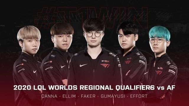 打法在对阵 打法在对阵