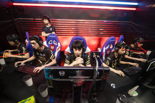 不仅让南安 不仅让南安