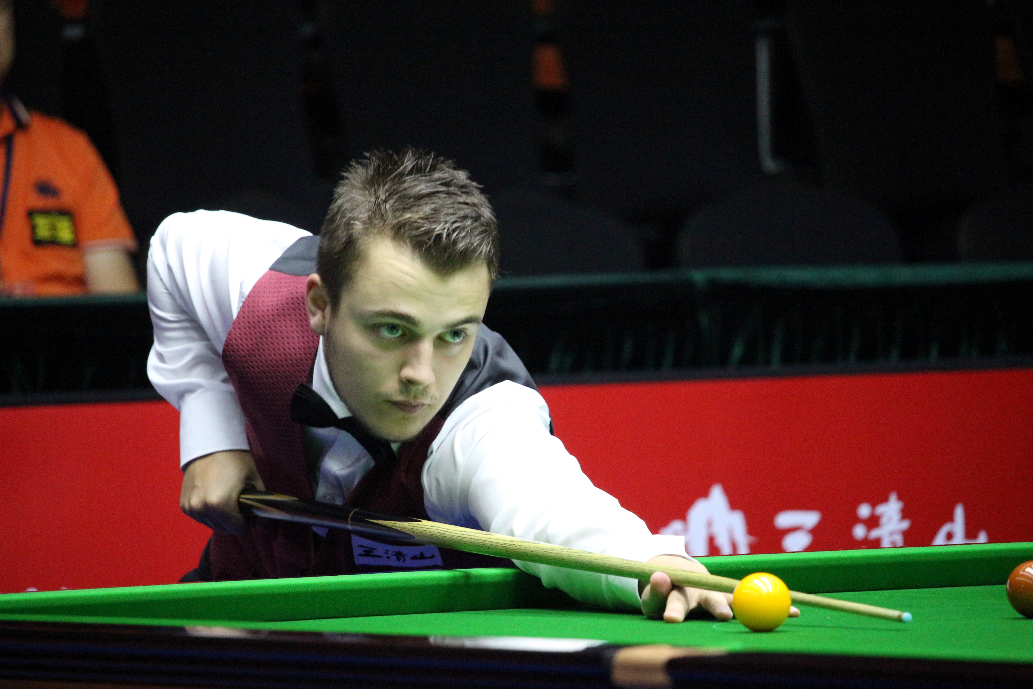 许多体育明 许多体育明