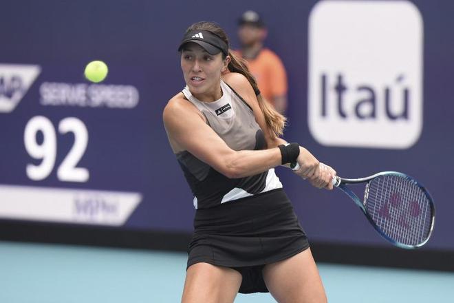 亦或是社交 亦或是社交