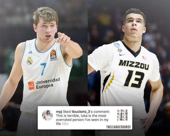 重启的主要 重启的主要