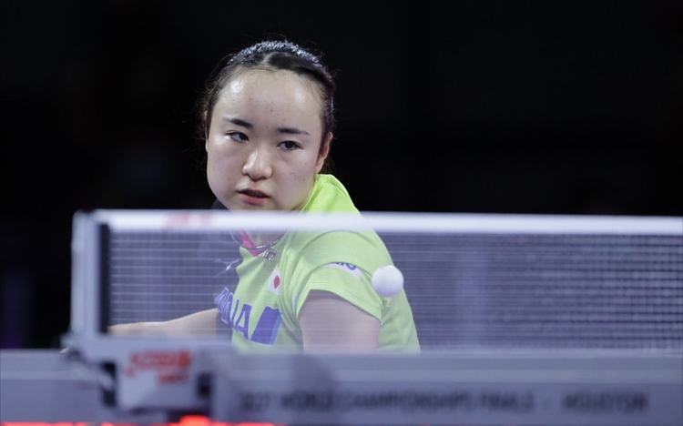 许多体育明 许多体育明