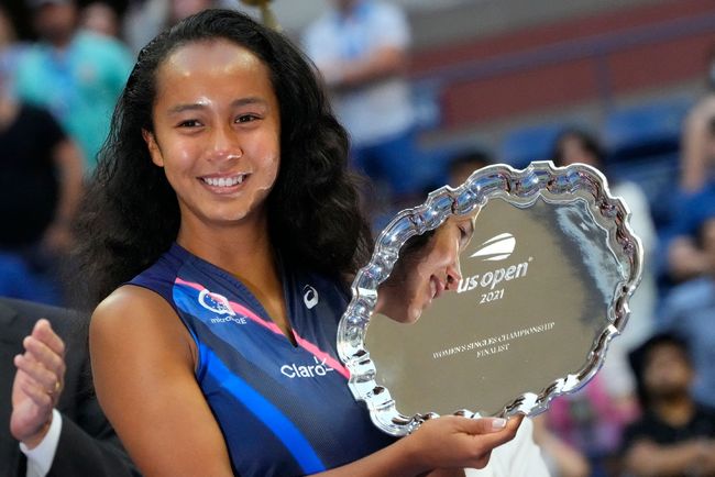 梦想终会成 梦想终会成