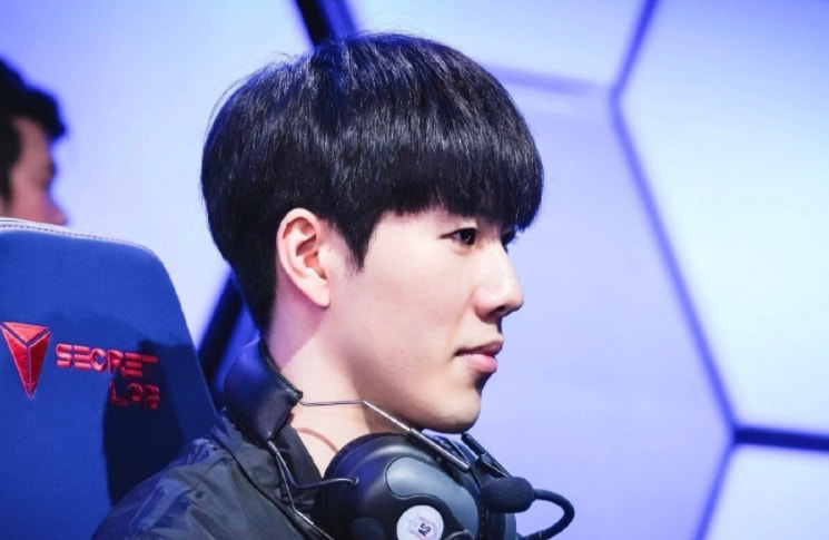 波特等外线 波特等外线