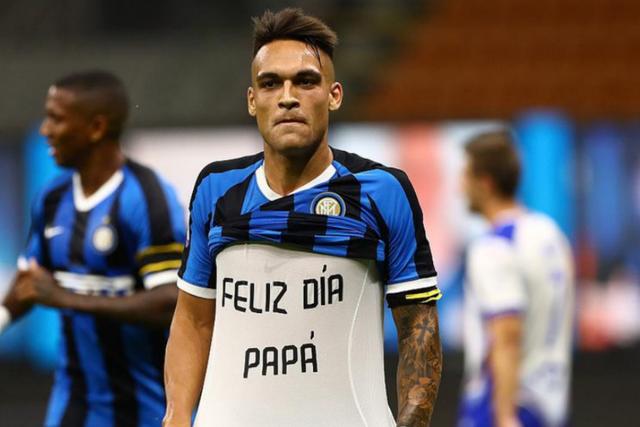 合同签至2 合同签至2